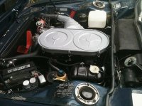 Dark Blue CS eng.jpg