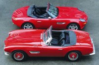 Z8 & 507 Red.jpg