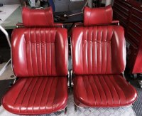 coupe seats.jpg