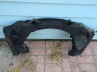 Sub frame.jpg