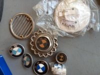 Wheel caps and emblems.jpg