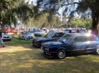 IMG_3483.jpg