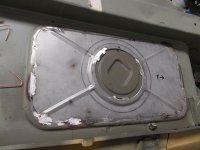DSCN4909.jpg