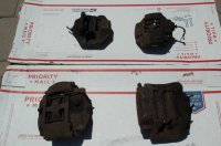 Brake calipers.jpg