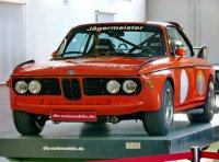 csl3.jpg