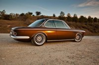 Brown BMW E9.jpg