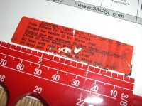 PS decal 1.jpg