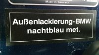 nacthblau.jpg
