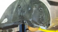 inner fender1.jpg