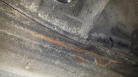 inner fender3.jpg