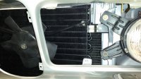 inner fender4.jpg