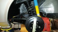 inner fender5.jpg