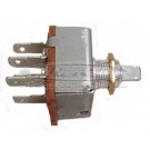 Blower fan switch.jpg