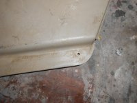 DSCN2290[1].jpg