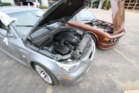 m5 e9 1.jpg