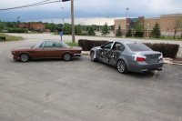m5 e9 3.jpg