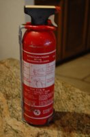 Fire extinguisher 1.jpg