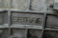 Getrag 1.jpg