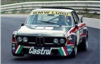 dasRing_1976.jpg