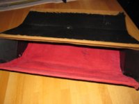 red and brown lining.jpg