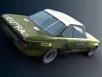 79840.jpg