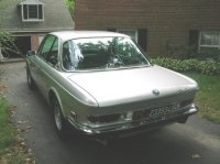 Bethesda '72 CS coupe - 2.jpg