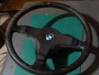 bmw wheel 1.jpg
