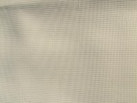 IMG_1986.jpg