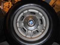 DSCN2729[1].jpg