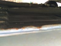 IMG_1256.jpg