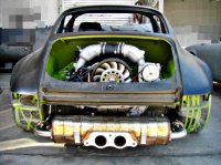 911 3.8 fit.jpg