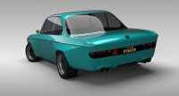 MarcBerger_TestRender_Rear4[2].jpg
