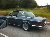 V__D481_1024.jpg