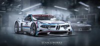 khyzyl-saleem-e9-homage-csl-race-car-title.jpg