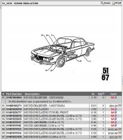 e9 - sound insulation.JPG