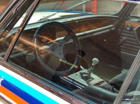 bmw_3000_csl_2.jpg