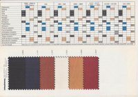 leather colors.jpg