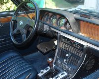 steering wheel 1 800.jpg