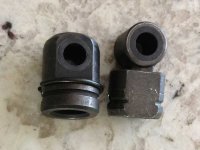 SelectJoint.jpg
