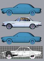 side view comp -  all[1].jpg