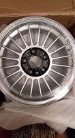 rim1.jpg