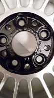 Rim2.jpg