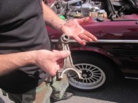 IMG_5862.jpg