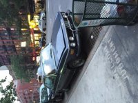 IMG_9325.JPG.jpg