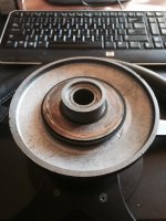 FullSizeRender.jpg