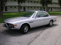 01616_zVeXQ69R8B_600x450.jpg