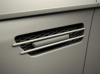 vent detail[1].jpg