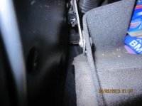 Glove Box Switch 2.jpg