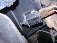 CS Glove Box Switch.jpg