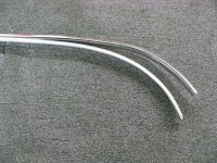rear trim shape.jpg